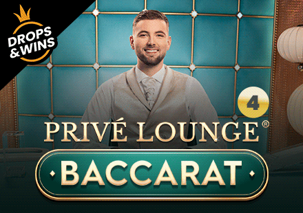 Popüler Canlı Casino Oyunları