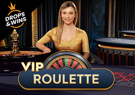 Popüler Canlı Casino Oyunları