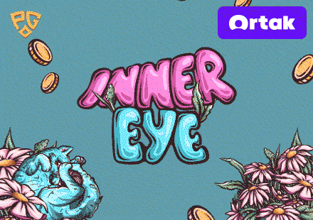 Popüler Slot Oyunları