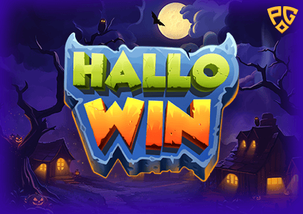 Popüler Slot Oyunları