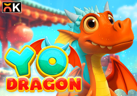 Popüler Slot Oyunları