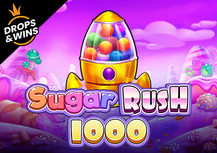 Popüler Slot Oyunları