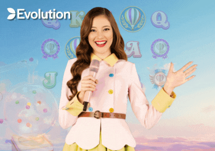 Popüler Slot Oyunları