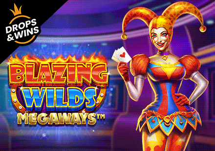 Popüler Slot Oyunları