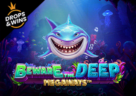 Popüler Slot Oyunları