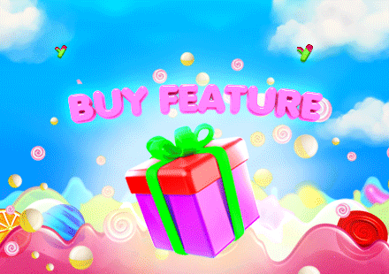 Popüler Slot Oyunları