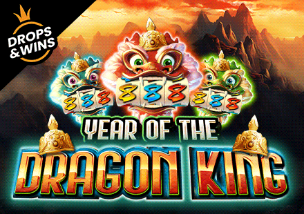 Popüler Slot Oyunları