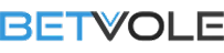 Betvole